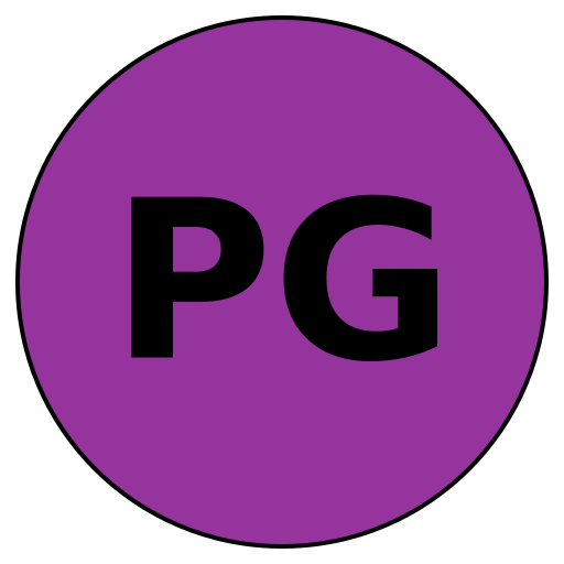ProGossip